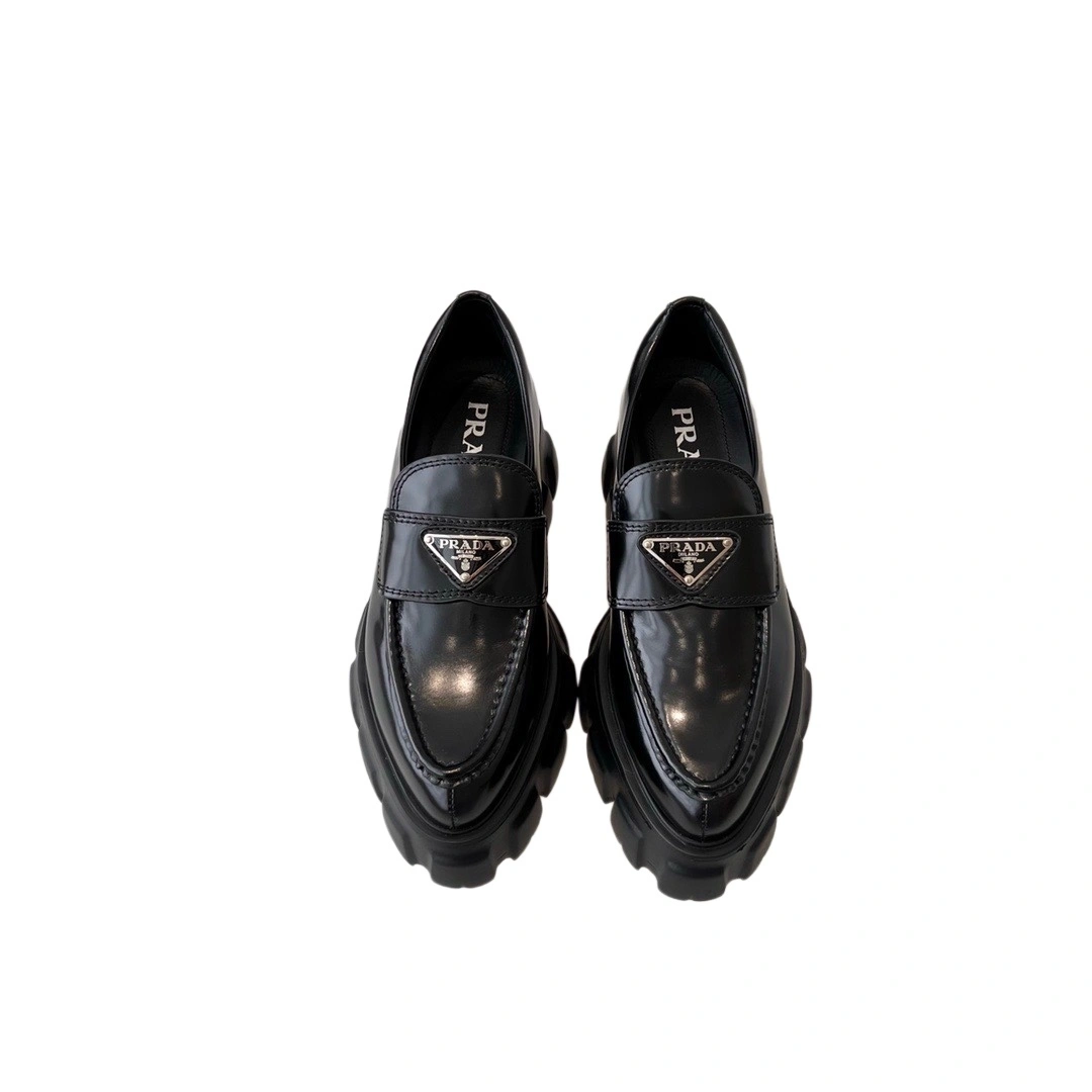 &&COCO — 1D663M_055_F0002_F_055 5.5cm Heel height item:C-X187C0788